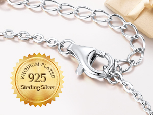 gifts for women bracelets for women birthday gifts for women