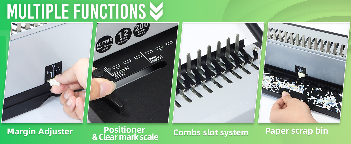 Large manufacture image 4