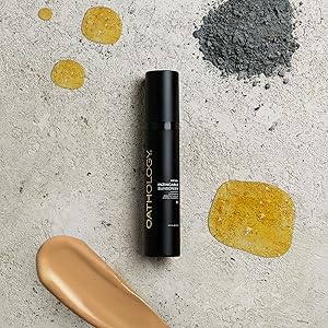 Small manufacture image 1