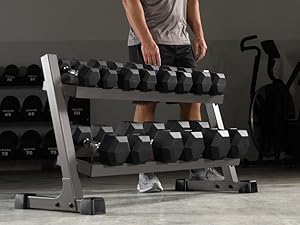 Small manufacture image 4