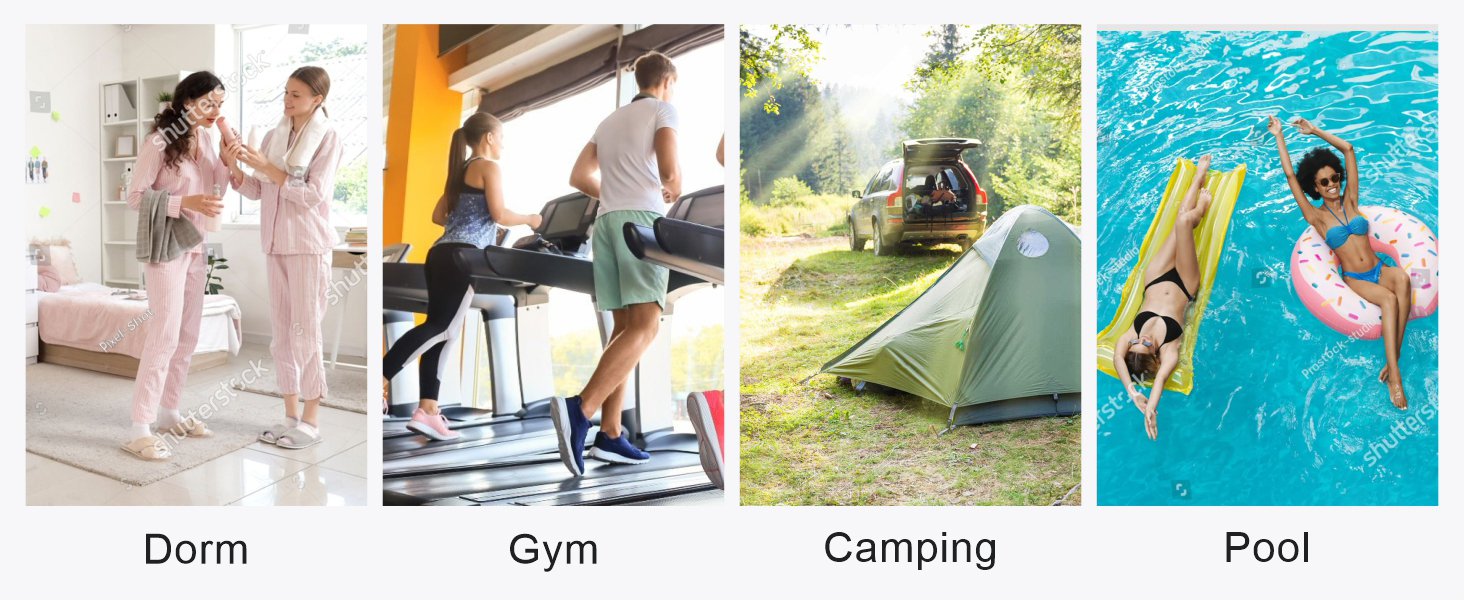 Large manufacture image 6