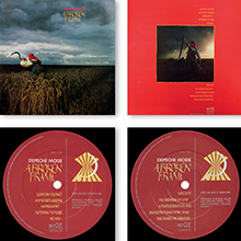 Small manufacture image 4