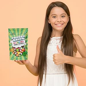 Small manufacture image 5