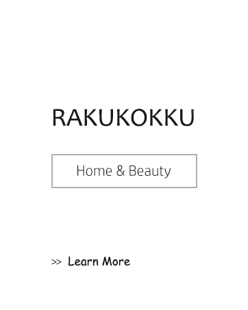 RAKUKOKKU
