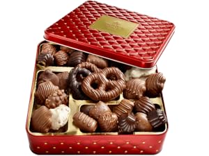 Small manufacture image 3