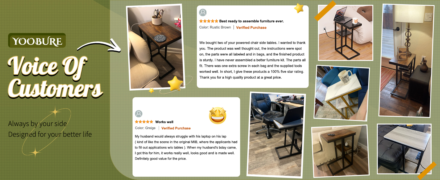 Large manufacture image 6