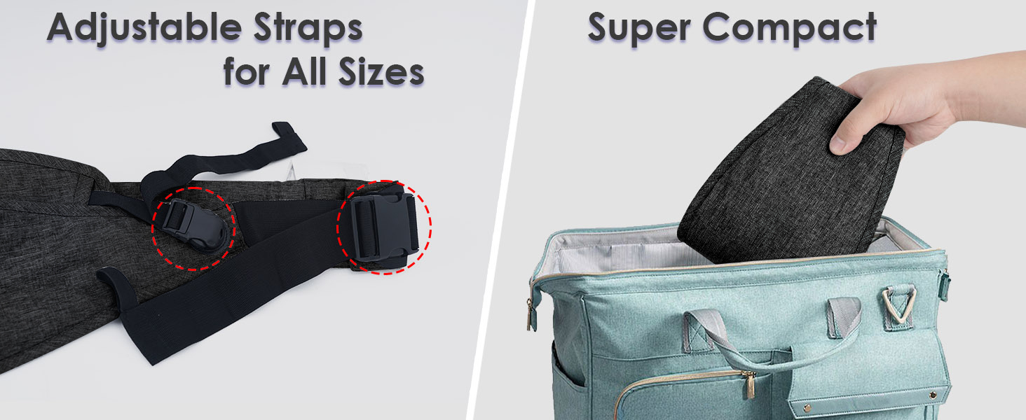 super compact