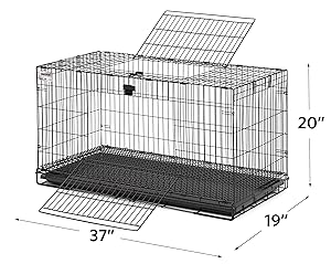 Small manufacture image 2