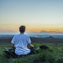 Super Slim Cigarette Filters White Cartridge Filter Tips Convert 6 mm to 5 mm 350 Pieces 15 rest