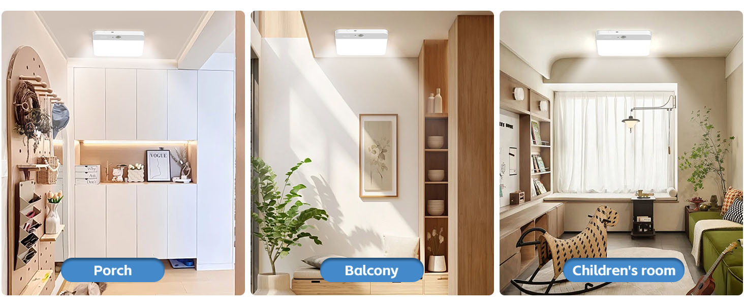 Large manufacture image 6