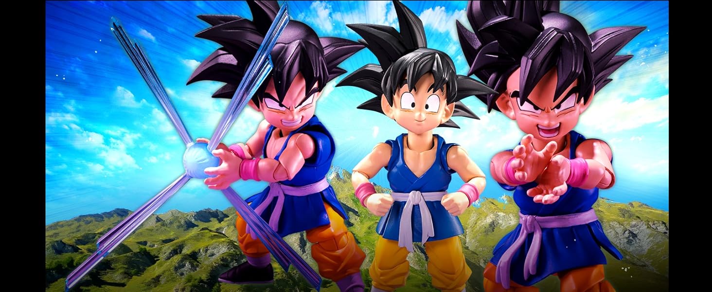 Large manufacture image 1