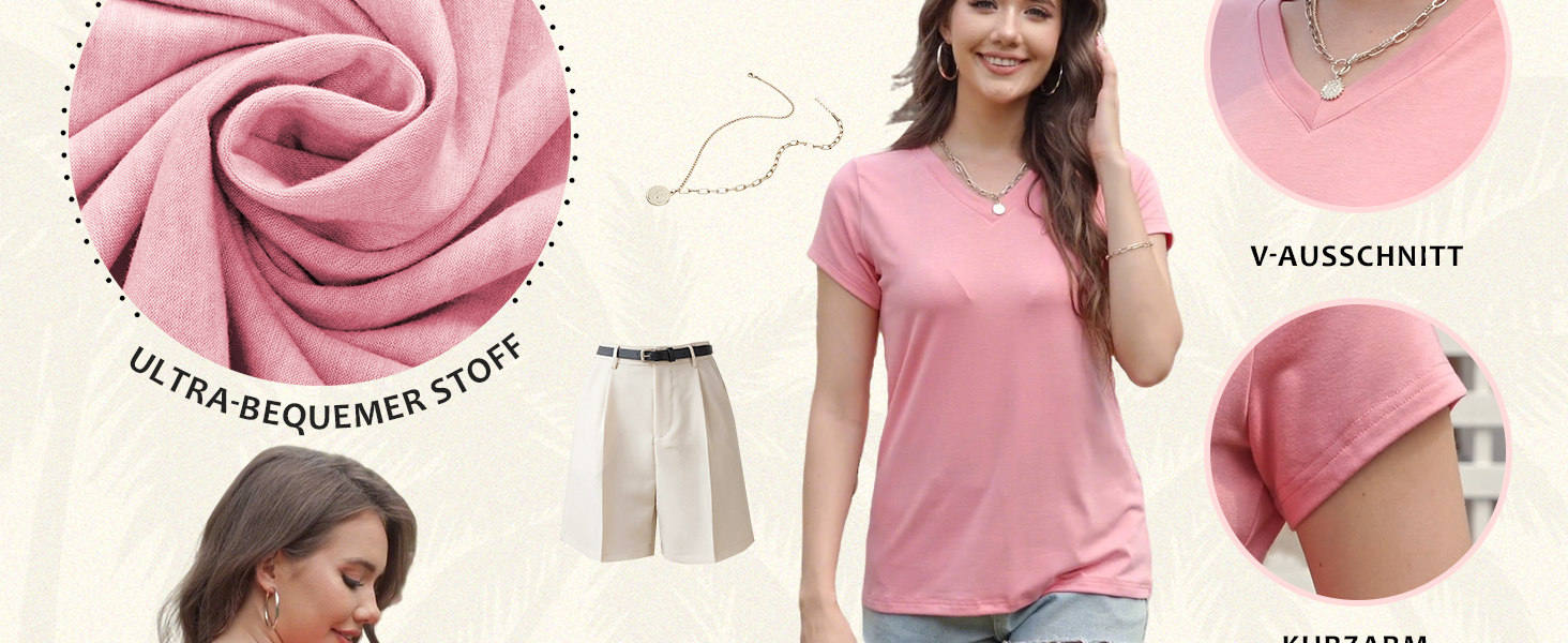 53461974 614c 4b84 B487 6a36937ca8d2. CR0,0,1464,600 PT0 SX1464 V1