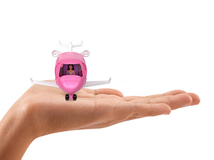 Small manufacture image 3