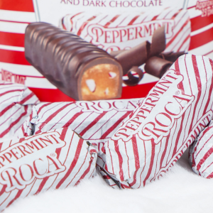 Small manufacture image 3