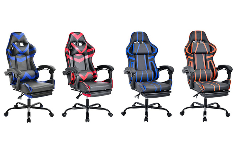 オフィスチェア、ゲーミングチェア、 楽天市場】＼秋セール中☆史上最安爆売中！お見逃せない！／☆89