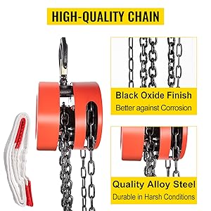 Small manufacture image 6