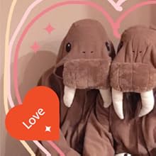 Beauty Shine Unisex Adult Onesie One Piece Pajamas Cosplay Cartoon Costume Halloween Christmas Sleepwear Jumpsuit Homewear 9 8