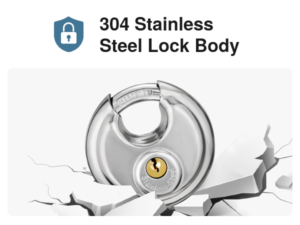 ジアハオ ポラ Sherlock SHERLOCK-=Classic Gaming=- Walkthrough, ZX Spectrum - YouTube