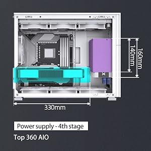 Small manufacture image 8