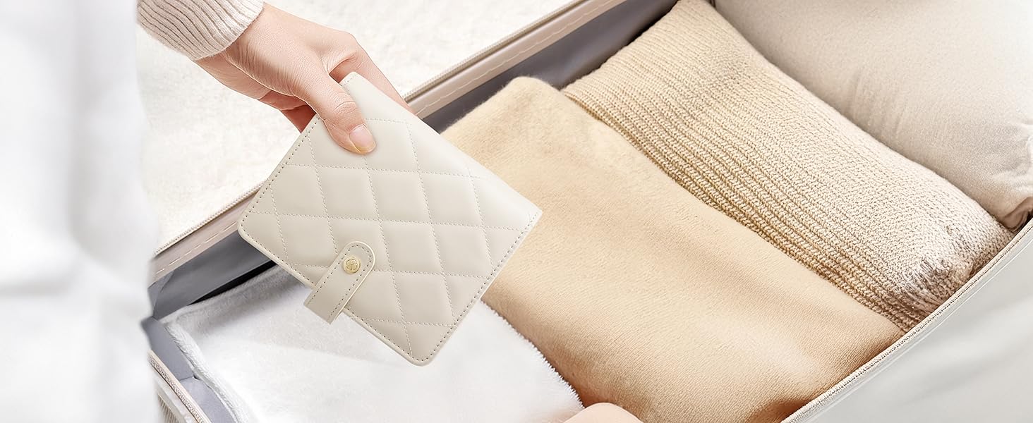 Jewelry Bag