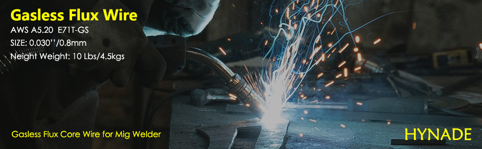 Large manufacture image 1