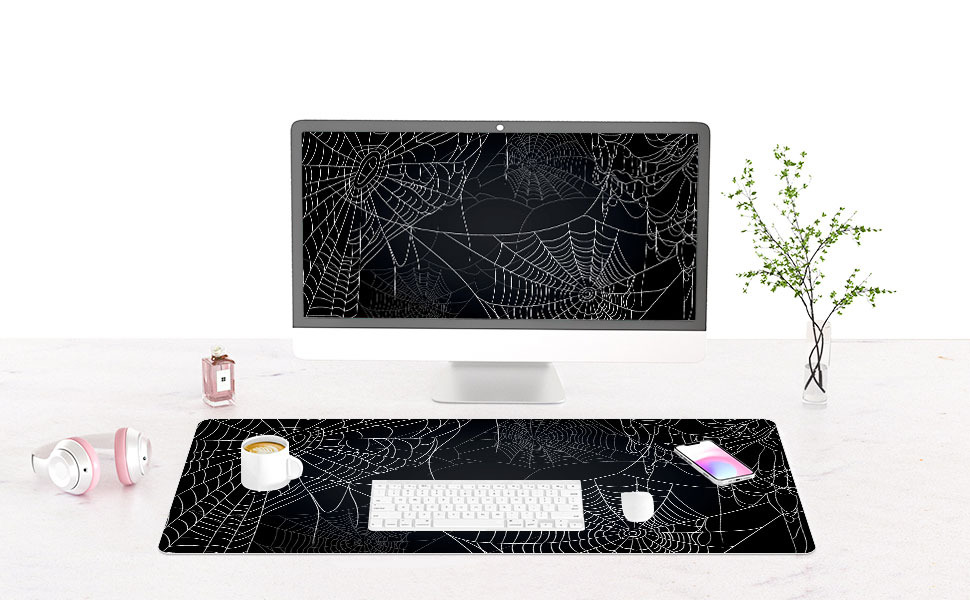 desk pad