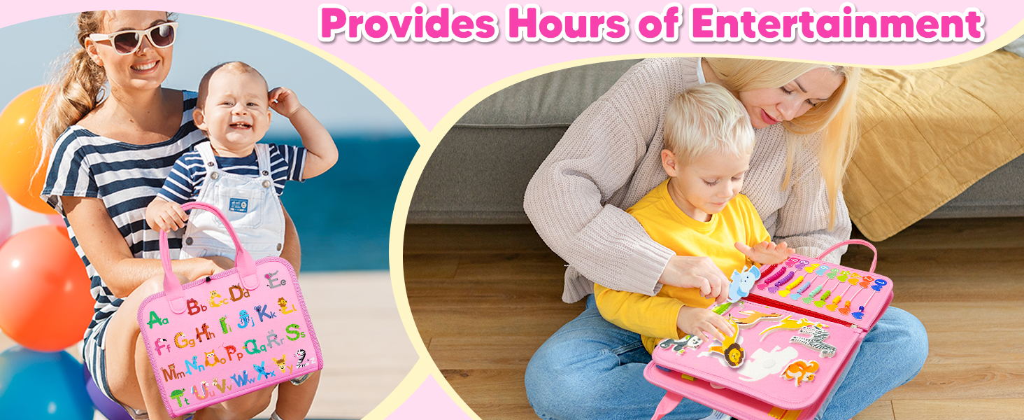 Large manufacture image 3