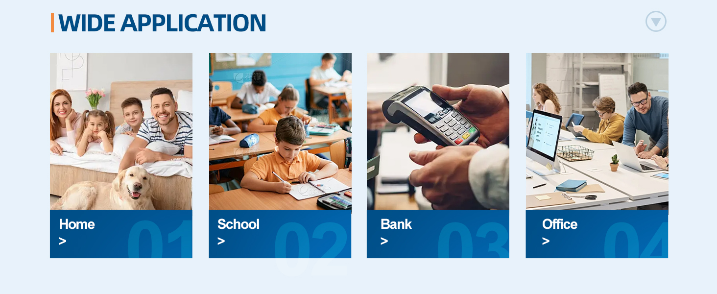 canon mg3620 ink cartridges canon printer ink 240 241 canon 240xl black ink cartridge pixma mg3620