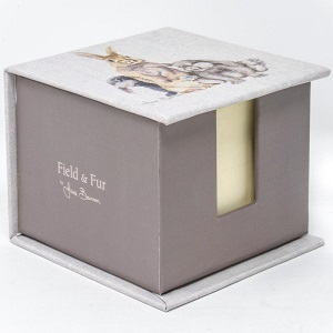 Small manufacture image 1