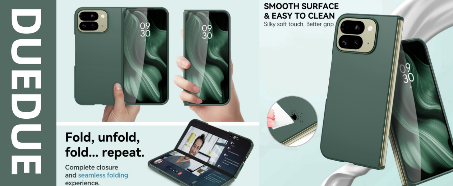 Slim Shockproof Scratch Resistant Hard PC Protective Case Cover