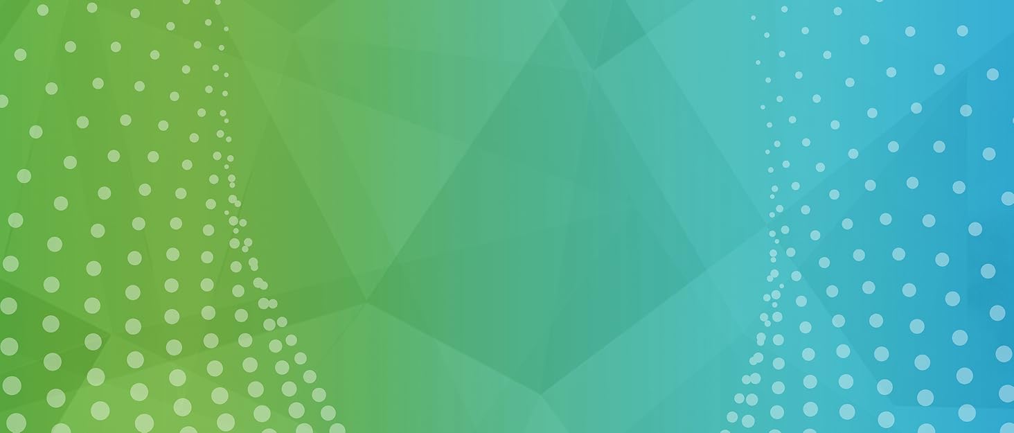 Radiant Displays Background Image