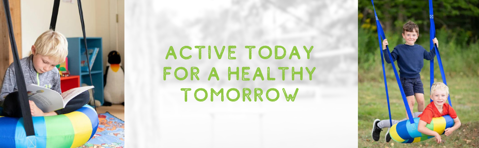 Large manufacture image 4