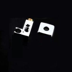 Small manufacture image 3
