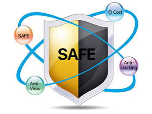 LTE Travel Mobile Mi-Fi Hotspot