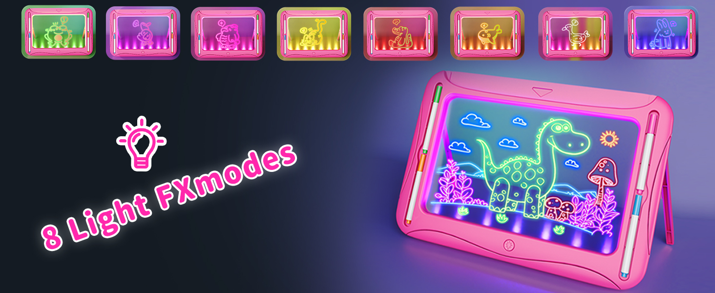 Large manufacture image 2