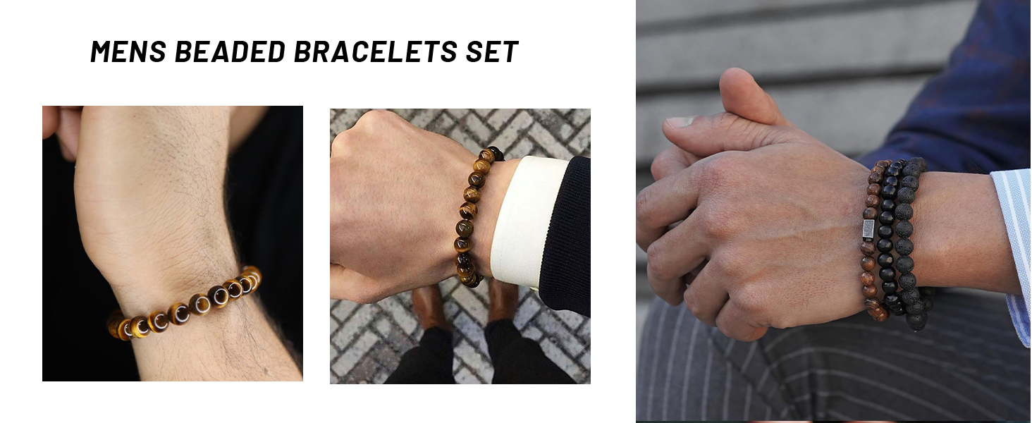 tiger eyes bracelet for men tiger eyes beads bracelet eye of the tiger bracelet tiger eye bracelet