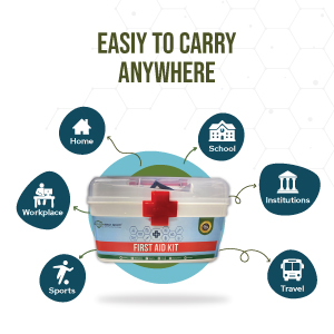 Small manufacture image 3