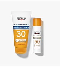 sunscreen, multipack, sunscreen bulk, eucerin sun, mineral sunscreen, sun protection