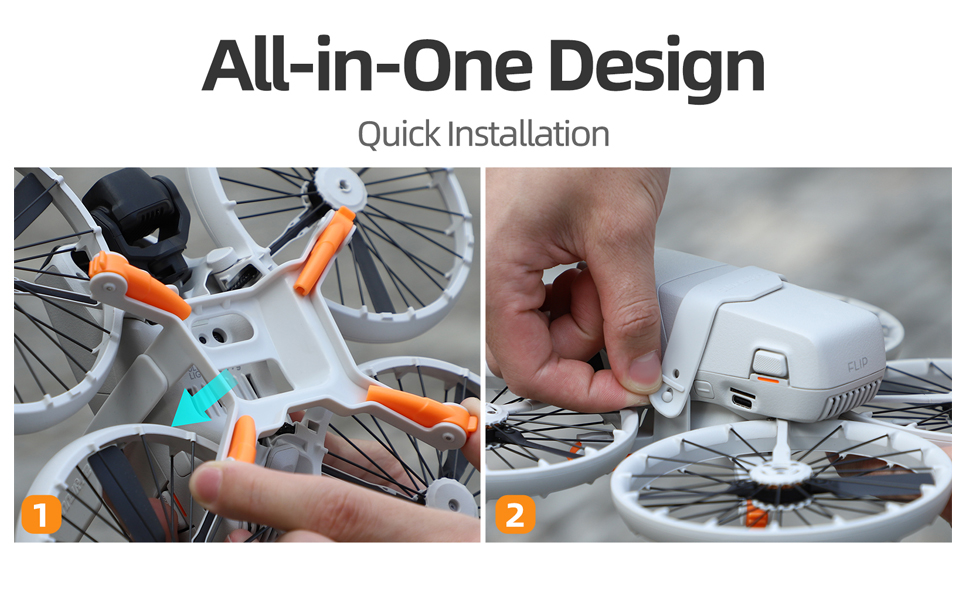 Large manufacture image 6