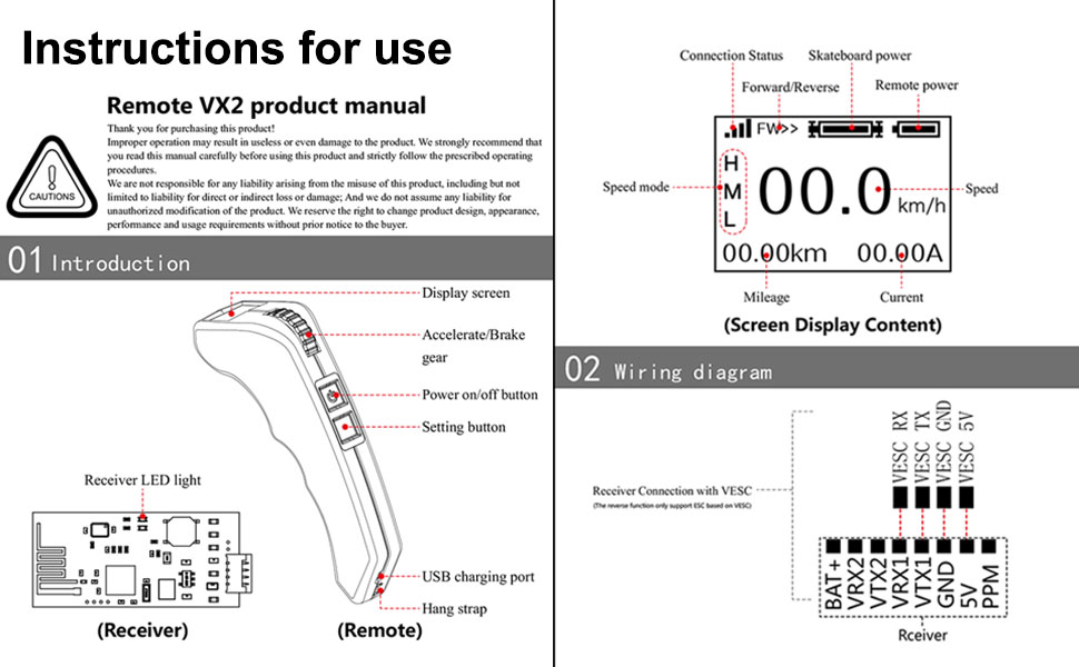 Large manufacture image 5