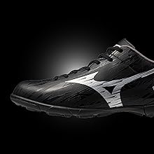 MIZUNO モナルシーダ NEO SALA SELECT TF　 25.5 Amazon | [ミズノ] フットサルシューズ モナルシーダ NEO SALA