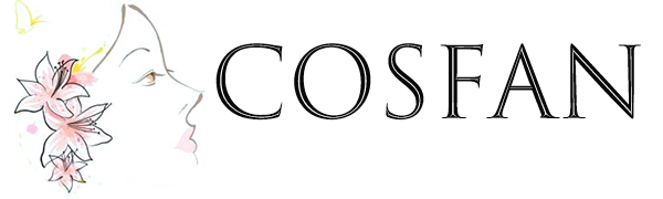COSFAN