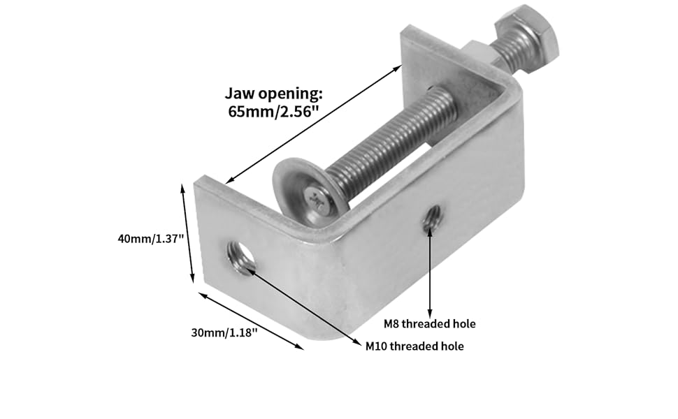 Large manufacture image 3