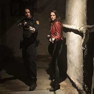 Small manufacture image 3