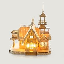 Small manufacture image 7