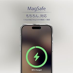 dyson zero absolute ケース付き Amazon.co.jp: ABSOLUTE・LINKASE AIR/ゴリラガラスiPhoneケース