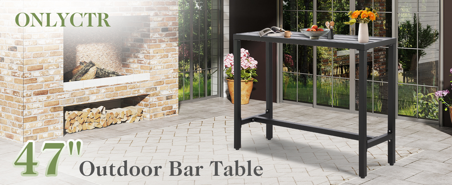 Large manufacture image 1