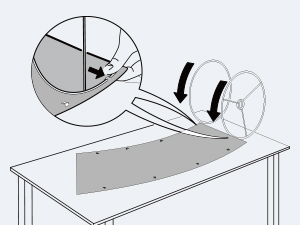 UHLTL06C