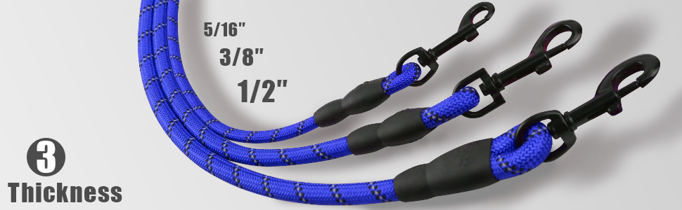 Large manufacture image 4