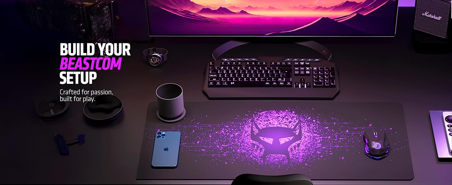 Large manufacture image 6